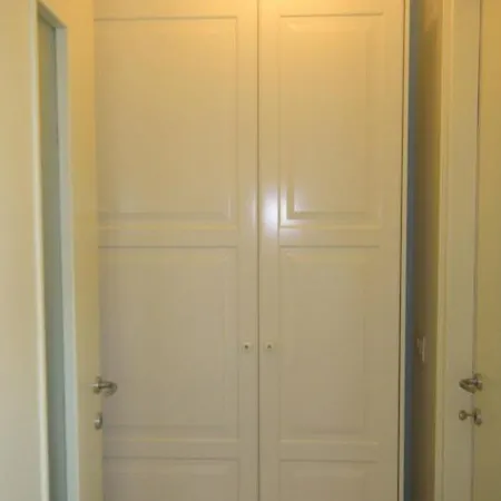 Appartement La Marina